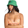 Billabong - Womens Josie Bucket Hat