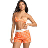 Billabong - Womens Josie Have It All Board Short