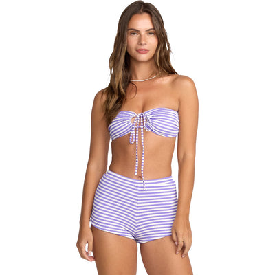 Womens > Swim > Bikini > Bottoms