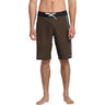 Billabong - Mens Spec 73 D Bah 2.0 Pro Board Shorts