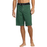 Billabong - Mens Spec 73 Pro Board Short