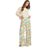 Billabong - Womens Split Spirit Elst Pant