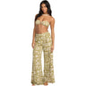 Billabong - Womens Split Spirit Elst Pant