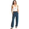 Billabong - Womens Best Wishes Flc Pant