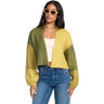 Billabong - Womens Block Out Cardigan