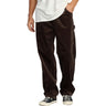 Billabong - Mens Larry Cord Garage Pant