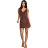 Billabong - Womens Last Waves Dress