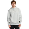 Billabong - Mens Legacy Pullover Hoodie