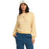 Billabong - Womens Light Wave Sweater