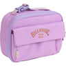 Billabong - Womens Lil Chill Lunch Box