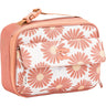 Billabong - Womens Lil Chill Lunchbox