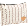 Billabong - Womens Lil Snitch Pouch