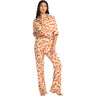 Billabong - Womens Lost Waves Knit Pant