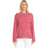 Billabong - Womens Sun Lum Sweater