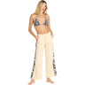 Billabong - Womens Sun Wave Track Pant