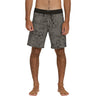 Billabong - Mens Sundays Hi Airlite Board Short