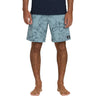 Billabong - Mens Sundays Hi Airlite Board Short
