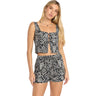 Billabong - Womens Sunflower Short