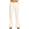 Billabong - Womens Cass Knt Pant