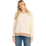 Billabong - Womens Classic Days Sweater