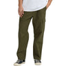 Billabong - Mens Mill Spec Garage Cargo Pant