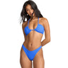 Billabong - Womens Sunrays Skimpy Hike Bikini Bottom