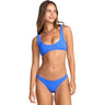 Billabong - Womens Sunrays Tropic Bikini Bottom