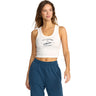 Billabong - Womens Sure Feelings Tank Top