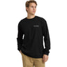 Billabong - Mens Surf Dreams Regular Long Sleeve T-Shirt