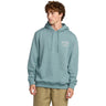Billabong - Mens Surf Tour Fl Pullover Hoodie