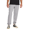 Billabong - Mens Surftrek Transit Jogger