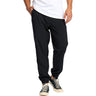Billabong - Mens Surftrek Transit Jogger