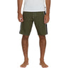 Billabong - Mens D Bah Hi 2.0 Pro Board Short