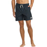 Billabong - Mens Day Trip Garage Lb Swim Trunk