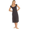 Billabong - Womens Distant Tides Dress