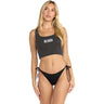 Billabong - Womens The Best Time Tank Top
