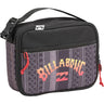 Billabong - Mens Todos Lunch Box