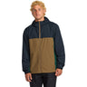 Billabong - Mens Transport Windbreaker
