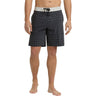 Billabong - Mens Tribong Lt Board Short