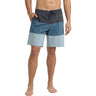 Billabong - Mens Tribong Lt Board Short