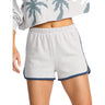 Billabong - Womens Triple Palms Dolphin Short