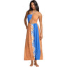 Billabong - Womens Trippin Dippin Dress