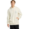 Billabong - Mens Up The Beach Pullover Hoodie