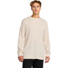 Billabong - Mens Essential Thermal