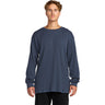 Billabong - Mens Essential Thermal