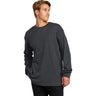 Billabong - Mens Essential Thermal