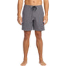 Billabong - Mens Every Other Day Lt Boardshorts