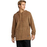 Billabong - Mens Flecker Diego Solid Pullover Hoodie