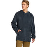 Billabong - Mens Flecker Diego Solid Pullover Hoodie