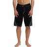 Billabong - Mens Fluid 2K Pro Boardshorts
